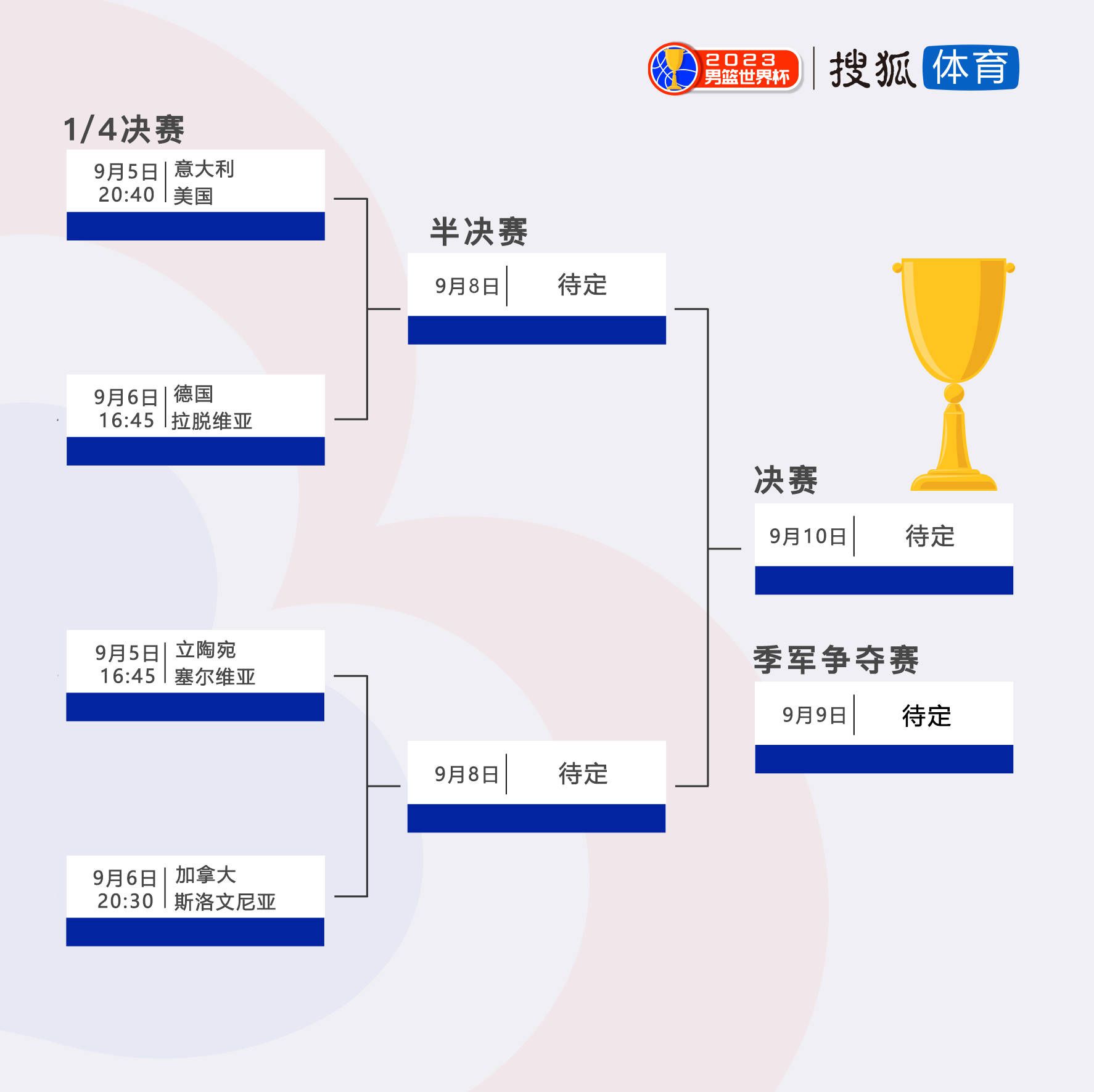 很多原著粉也纷纷点赞;人物塑造很成功;场面气势磅礴、动作戏抓住了原著的精髓、故事极具深度